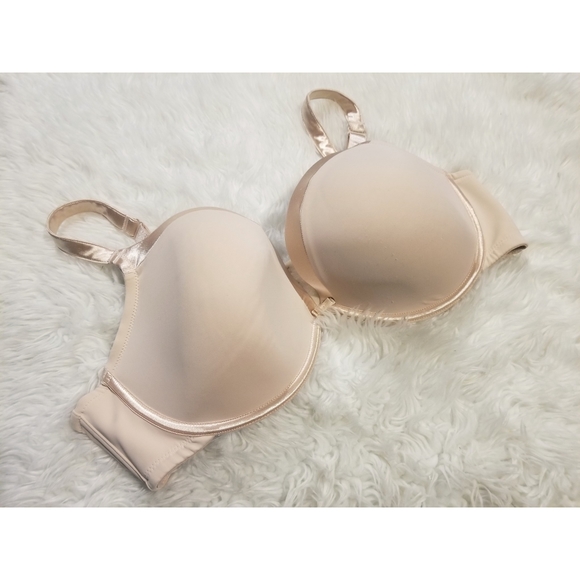 Avenue Other - 💘 Avenue Body Bra